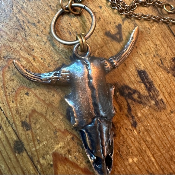 FREE WITH A PURCHASE - Picture 3 of 5